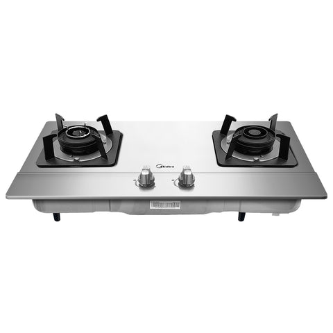 Built-in Gas Hob (high power)