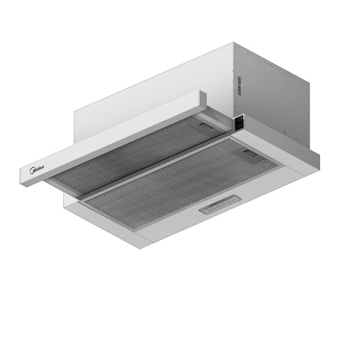 Slideout Range Hood (60cm)