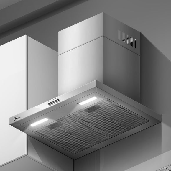 Range Hood (60cm)