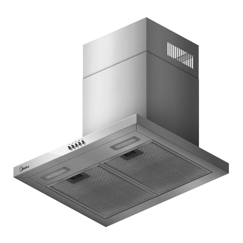 Range Hood (60cm)