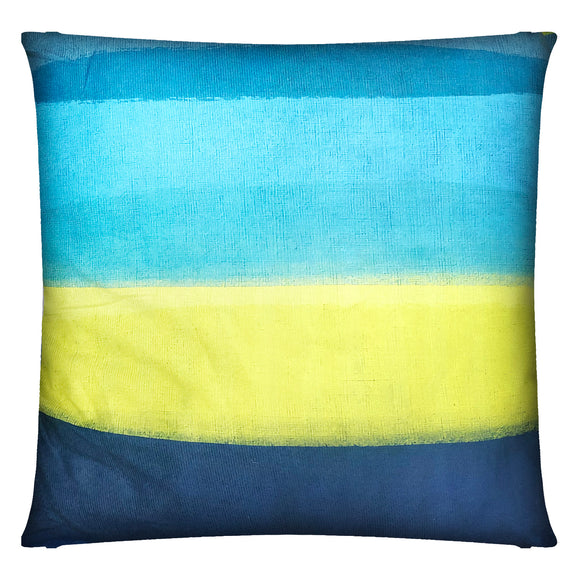 Pillow (45 x 45cm)