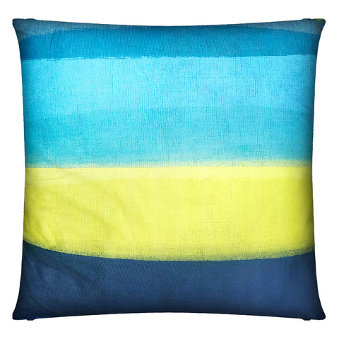 Pillow (45 x 45cm)