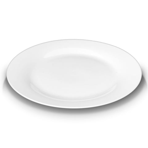 6-pcs Dinner Plate Set (Ø9.5")