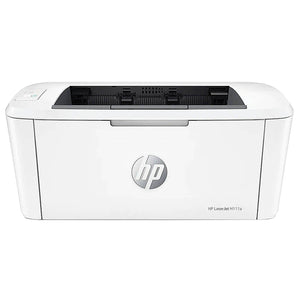 Laserjet Printer