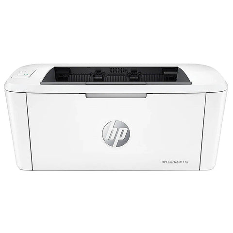 Laserjet Printer