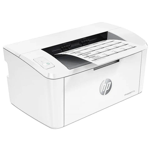 Laserjet Printer