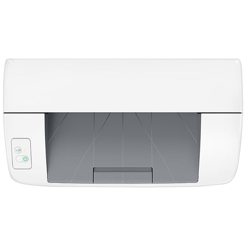 Laserjet Printer