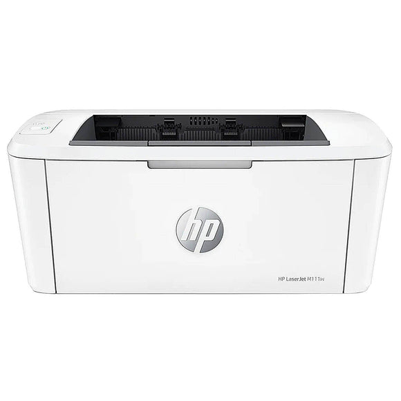 Laserjet Printer