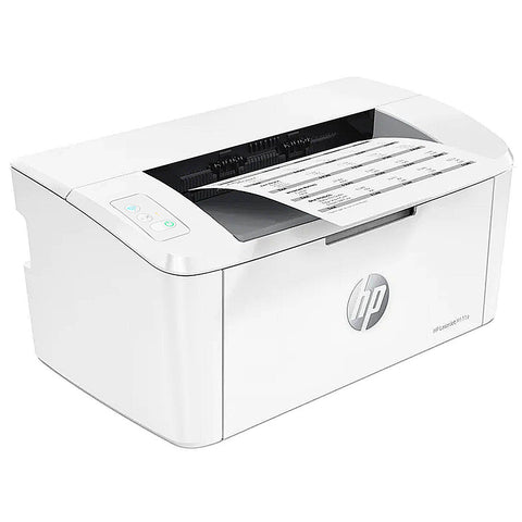 Laserjet Printer