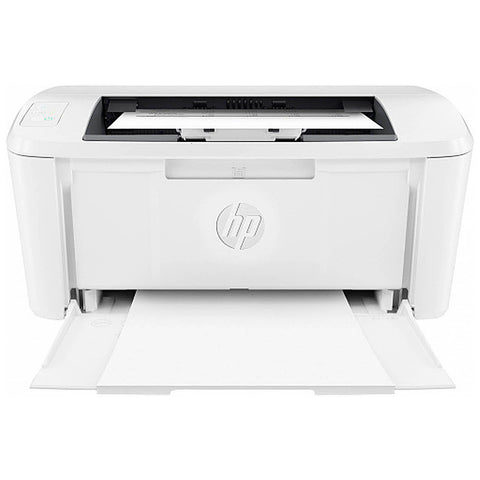 Laserjet Printer