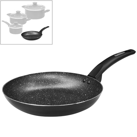 Cookware Set (7 PCs)