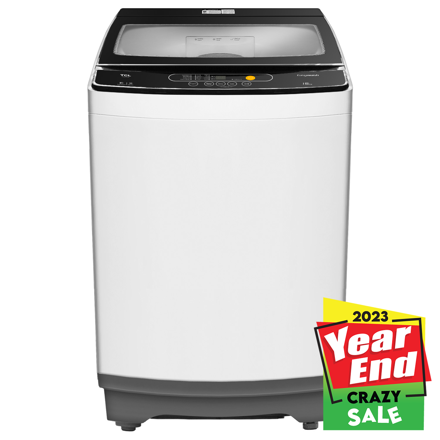 hisense automatic washing machine wtct802g 8kg top loader