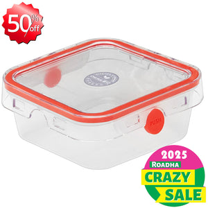 Food Container (1.05L)