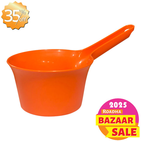 Water Dipper (1L)