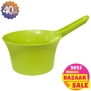 Water Dipper (1.45L)