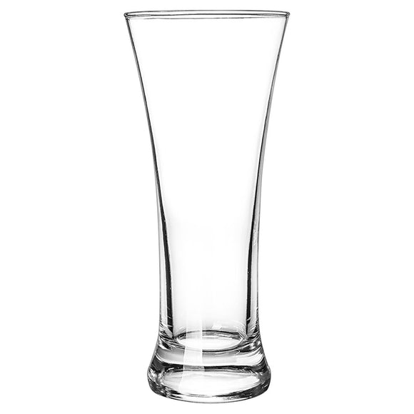 Drinking Glass (275ml)