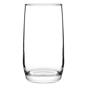 Drinking Glass (360ml)