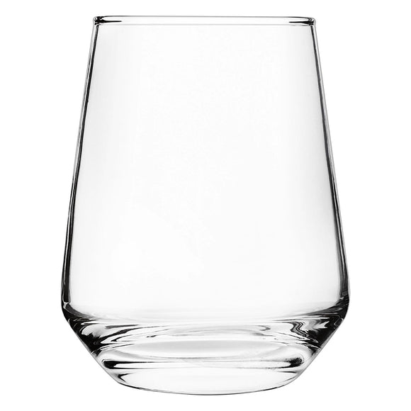 Drinking Glass (390ml)