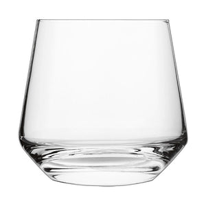 Drinking Glass (370ml)