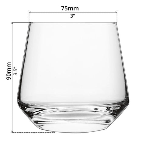 Drinking Glass (370ml)