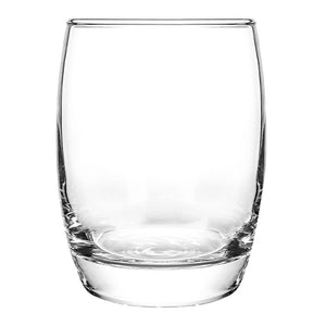 Drinking Glass (385ml)