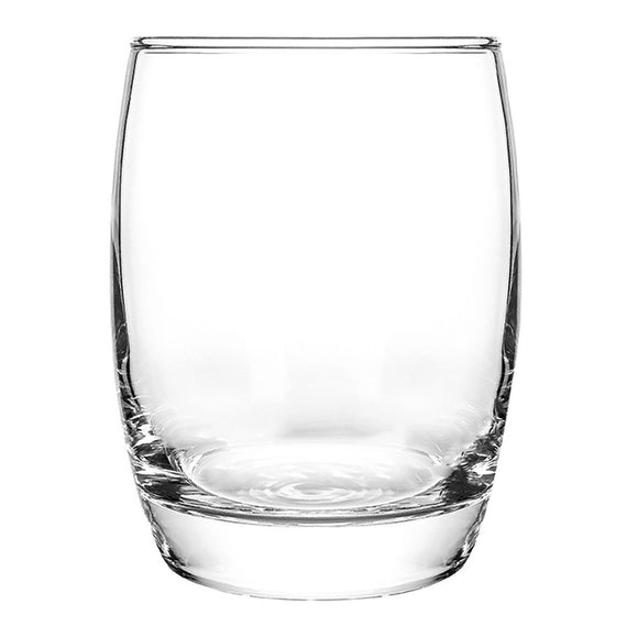 Drinking Glass (385ml)