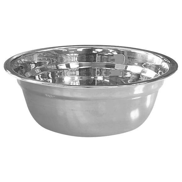 Bowl (Ø5