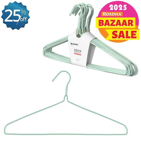 Clothes Hanger (20 PCs)