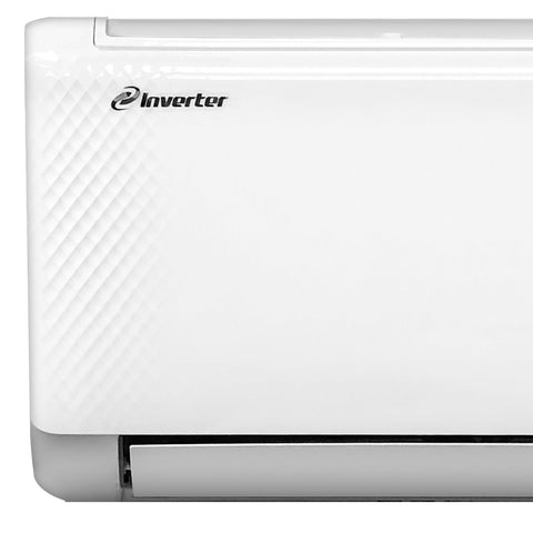 12000 BTU AC (Inverter)