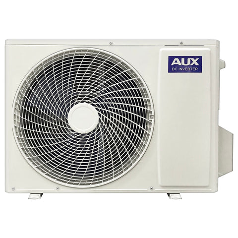 12000 BTU AC (Inverter)