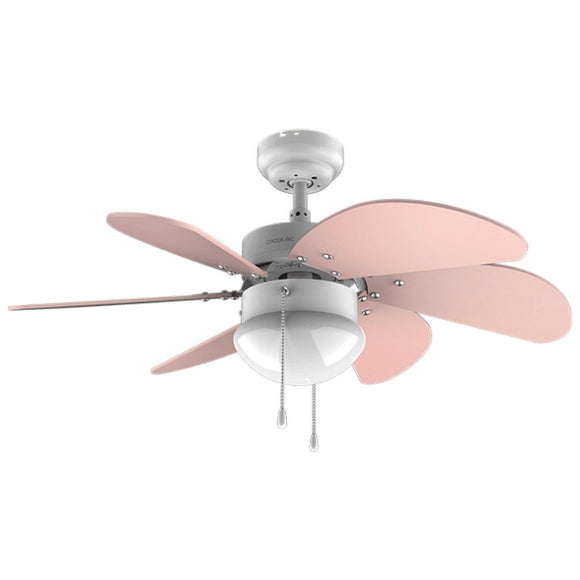 Ceiling Fan (Ø36