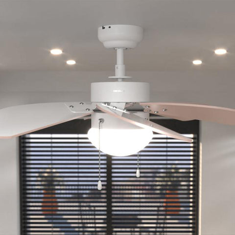 Ceiling Fan (Ø36")