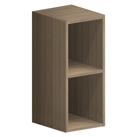 Wall Open Cabinet - Asters Maldives