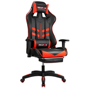 Gaming Chair - Asters Maldives