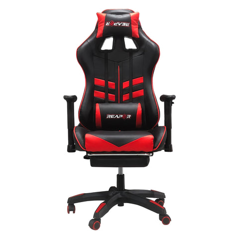 Gaming Chair - Asters Maldives