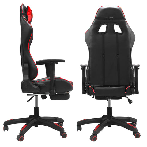 Gaming Chair - Asters Maldives