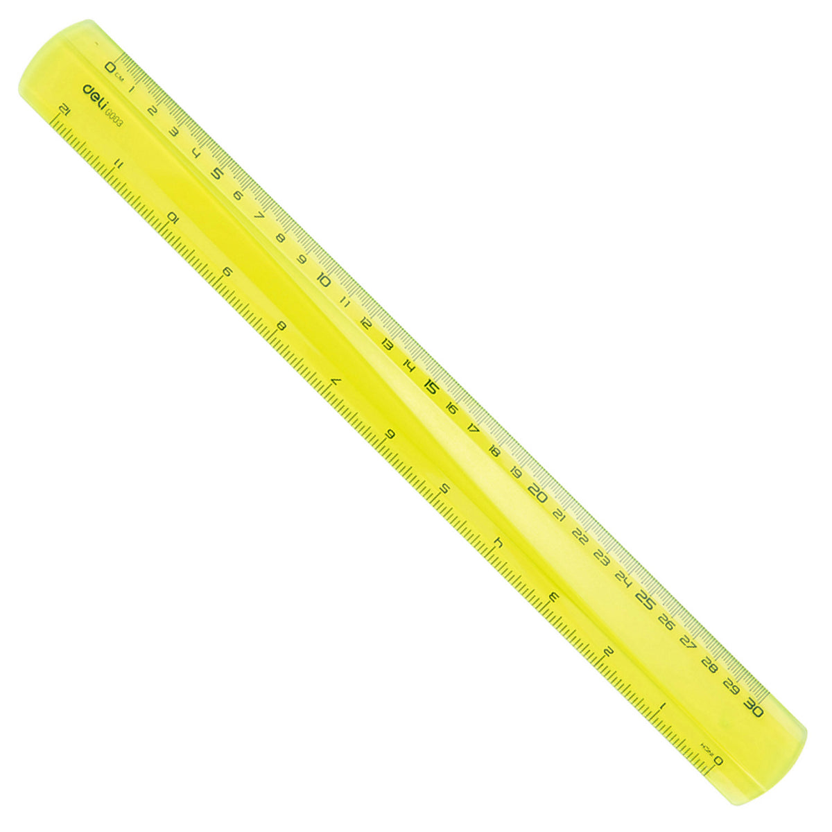 Ruler (30cm) | Asters Maldives