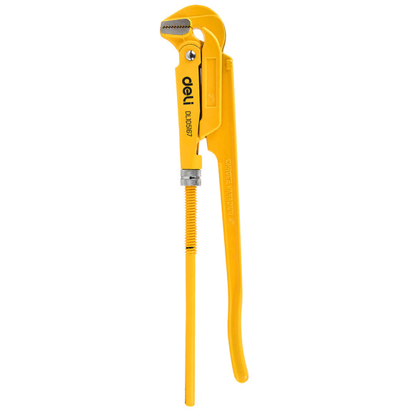 Pipe Wrench (22