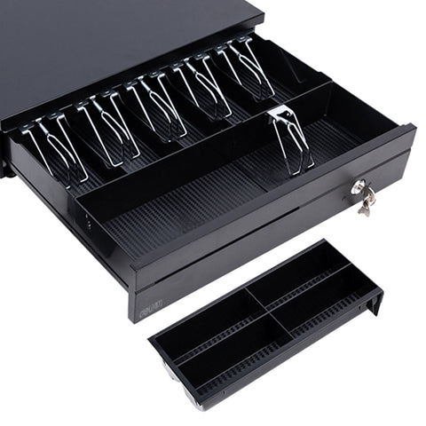 Cash Drawer