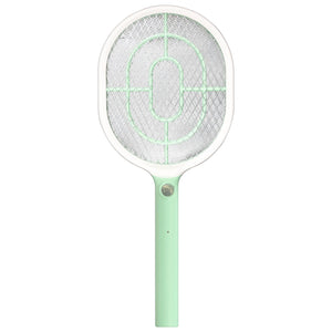 Electric Fly Swatter - Asters Maldives