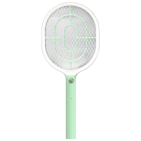 Electric Fly Swatter - Asters Maldives