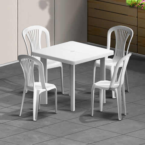 Outdoor-Dining Set