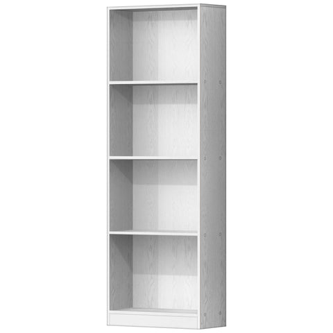 Open Cabinet - Asters Maldives