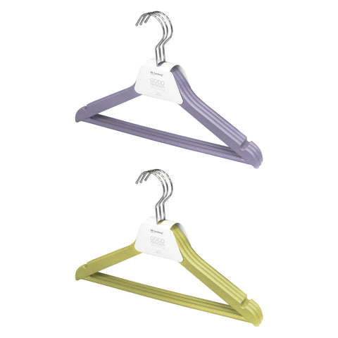 Clothes Hanger (3 PCs) - Asters Maldives