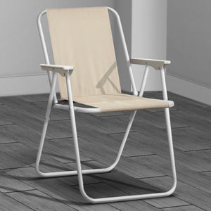 Foldable Chair