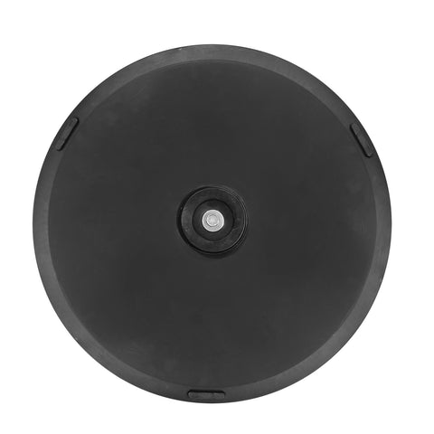 Umbrella Base (20kg) - Asters Maldives