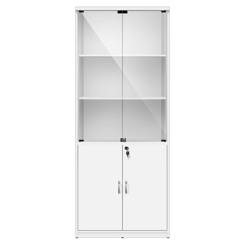 Cabinet With Door - Asters Maldives