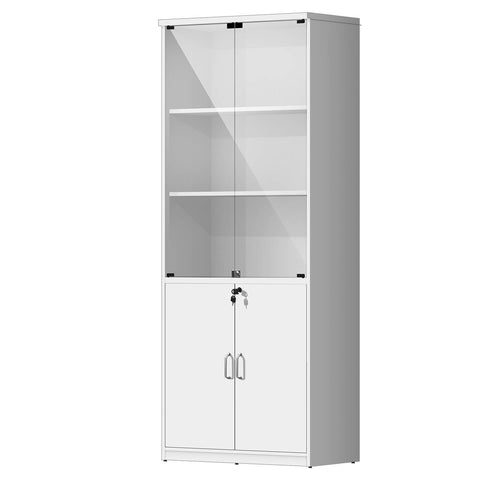 Cabinet With Door - Asters Maldives