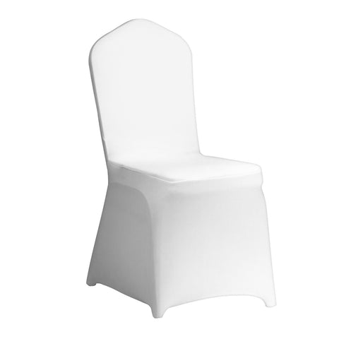 Chair Cover