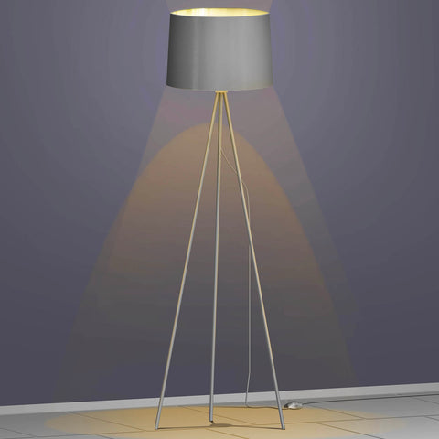 Floor Lamp - Asters Maldives